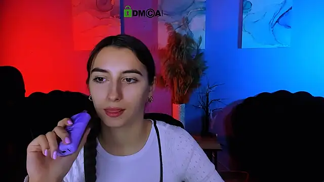 Snapshot of mila_firee chatting on December 2025 10:08:02 AM mila firee online show from December 2025 10:08:02 AM