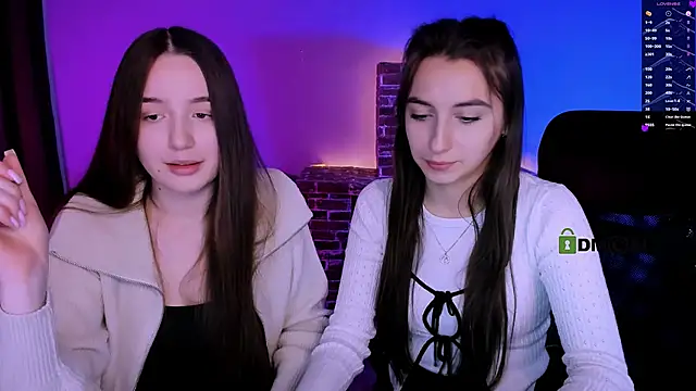 mila firee online show from January 2026 10:06:01 AM