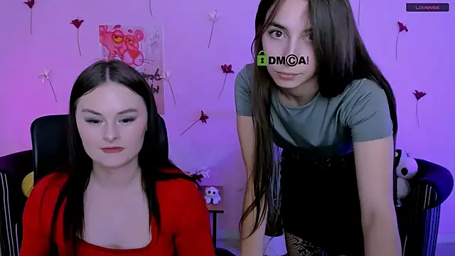 mila firee online show from May 2026 09:25:02 AM