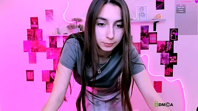 mila firee online show from May 2026 09:03:02 AM