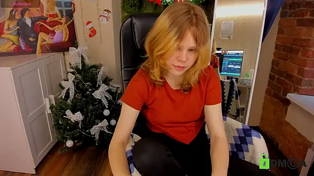 Snapshot of Soft_Flame chatting on January 2026 10:52:02 AM Soft Flame online show from January 2026 10:52:02 AM