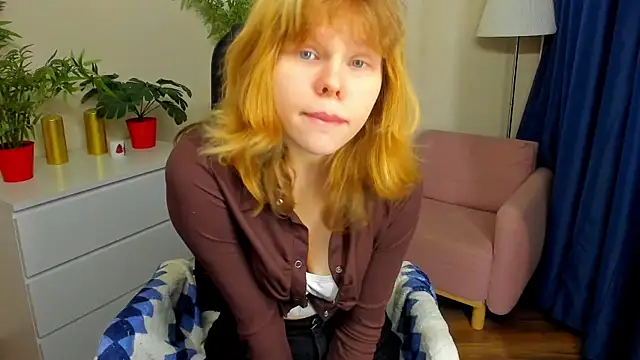 Snapshot of Soft_Flame chatting on February 2026 10:08:02 AM Soft Flame online show from February 2026 10:08:02 AM