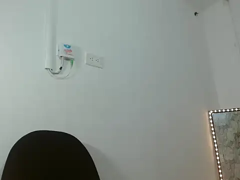 Shawnycarson online show from January 2026 05:27:02 PM