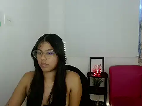 Shawnycarson online show from February 2026 04:14:02 PM