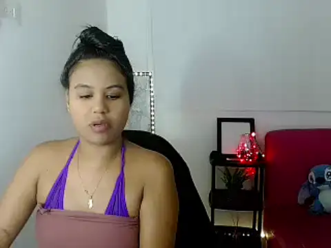 Shawnycarson online show from March 2026 06:07:01 PM
