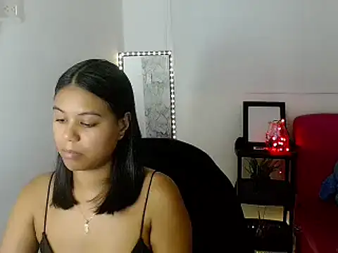 Shawnycarson online show from April 2026 03:09:02 PM