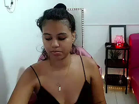 Shawnycarson online show from May 2026 03:07:02 PM