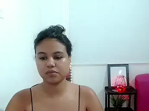 Shawnycarson online show from June 2026 03:58:02 PM