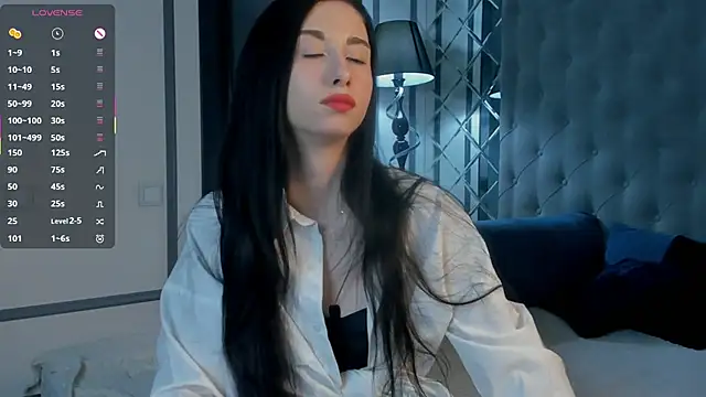 ChiaClonts online show from February 2026 11:14:02 AM