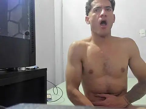 Snapshot of jhonduglas chatting on December 2025 04:28:02 AM jhonduglas online show from December 2025 04:28:02 AM