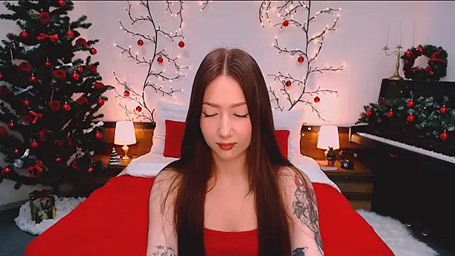 Echoes of Heat online show from December 2025 08:16:02 PM