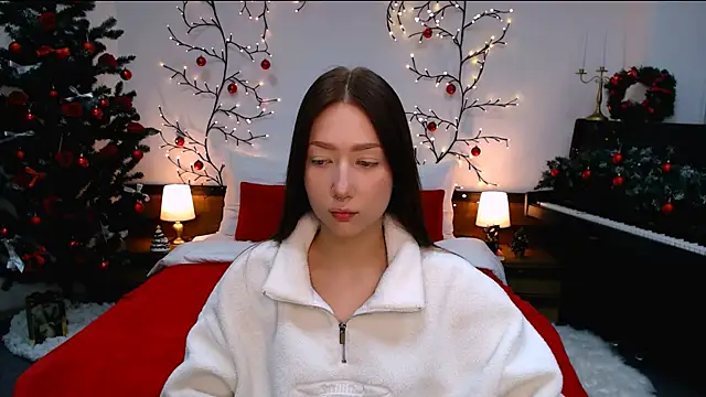 Echoes of Heat online show from January 2026 06:17:02 AM