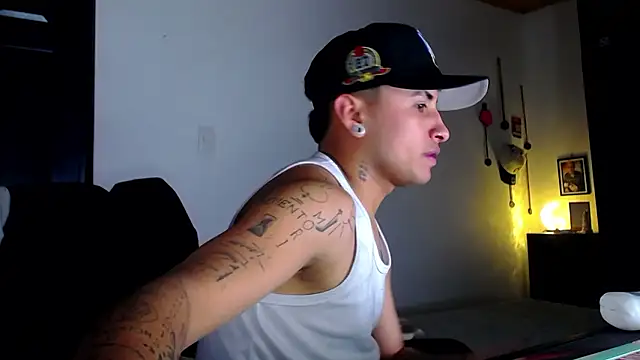 sara and jhon online show from January 2026 11:14:01 PM