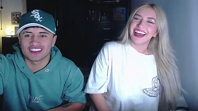 sara and jhon online show from February 2026 07:46:02 AM