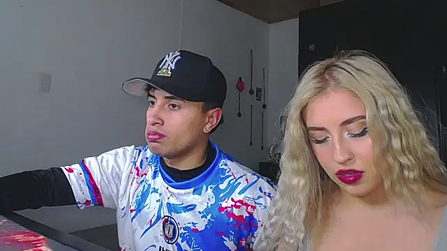 sara and jhon online show from February 2026 05:55:02 AM