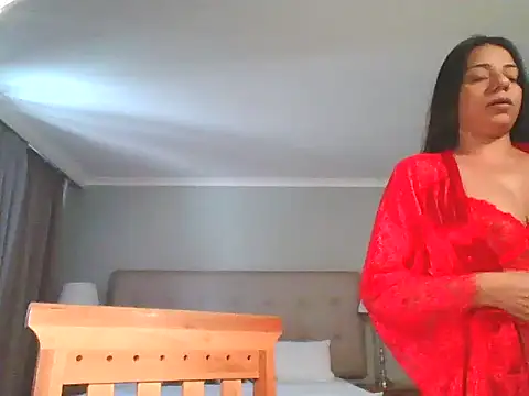 indianzara786 online show from February 2026 08:18:02 AM