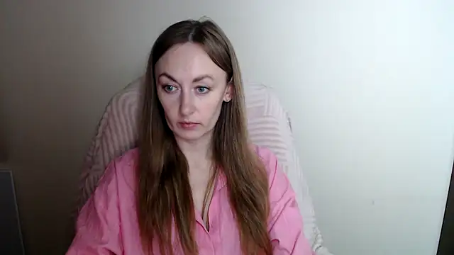 LiaSeass  online show from June 2026 11:12:02 AM