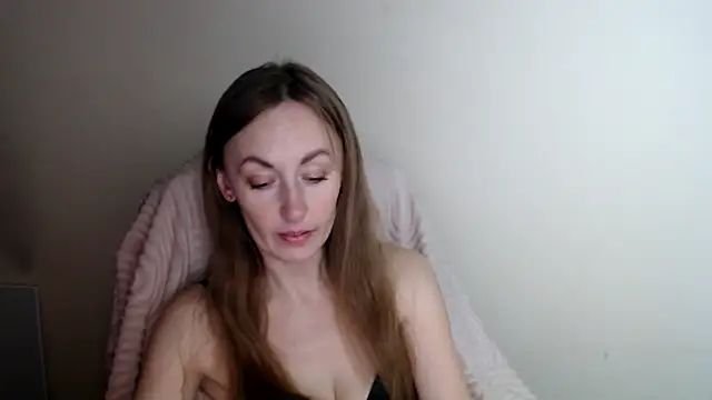 LiaSeass  online show from June 2026 11:46:01 AM