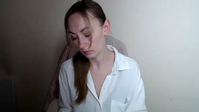 LiaSeass  online show from June 2026 11:56:02 AM