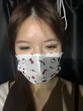 Momochen8839 online show from March 2026 03:49:02 PM