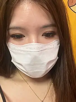 Momochen8839 online show from March 2026 04:12:02 PM