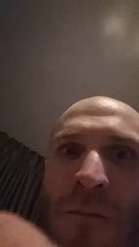 Snapshot of Lukasenko1985 chatting on December 2025 12:18:01 AM Lukasenko1985 online show from December 2025 12:18:01 AM