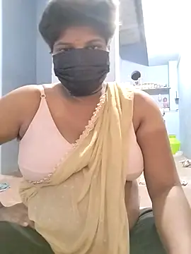 samathasree online show from January 2026 06:10:02 PM