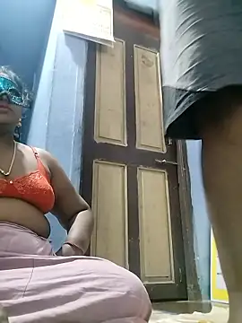 samathasree online show from January 2026 02:11:01 PM