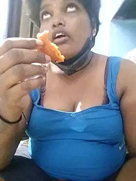 samathasree online show from February 2026 03:08:01 PM