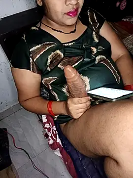 Desi bhabhi299 online show from April 2026 05:18:01 PM