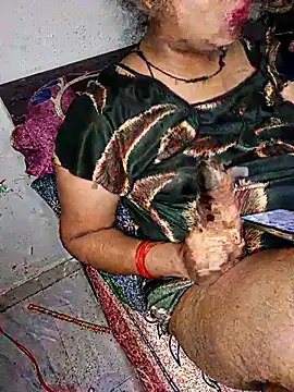 Desi bhabhi299 online show from April 2026 05:17:02 PM