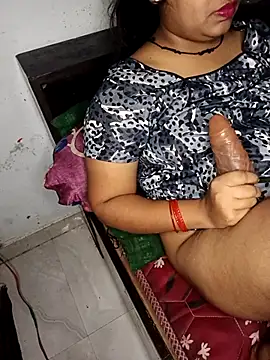 Desi bhabhi299 online show from April 2026 05:55:01 PM