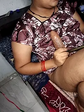 Desi bhabhi299 online show from May 2026 06:03:01 PM