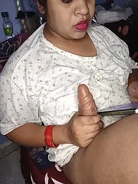Desi bhabhi299 online show from June 2026 06:10:02 PM