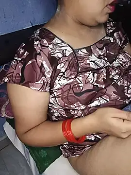 Desi bhabhi299 online show from June 2026 07:20:01 PM
