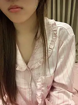 -Bibi-18 online show from June 2026 02:55:02 PM