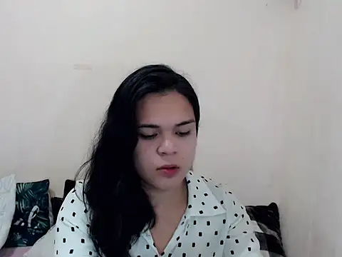 stripyapril online show from December 2025 10:54:01 AM