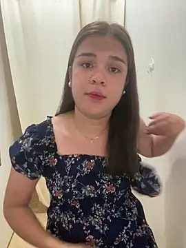 stripyapril online show from March 2026 09:12:01 AM