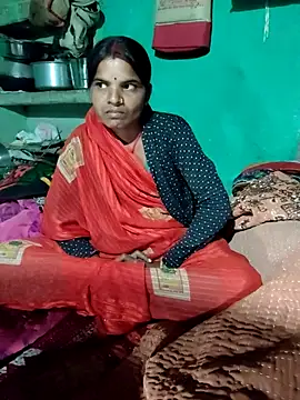 Snapshot of puja45632 chatting on December 2025 04:45:02 PM puja45632 online show from December 2025 04:45:02 PM