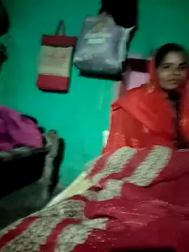 Snapshot of puja45632 chatting on December 2025 04:25:01 PM puja45632 online show from December 2025 04:25:01 PM