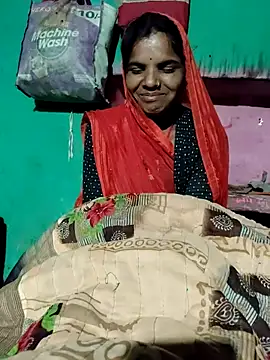 Snapshot of puja45632 chatting on December 2025 04:36:01 PM puja45632 online show from December 2025 04:36:01 PM