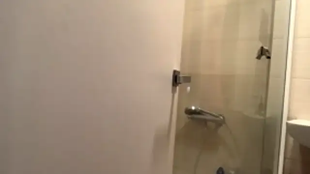 FlirtyCouple online show from March 2026 06:07:02 PM