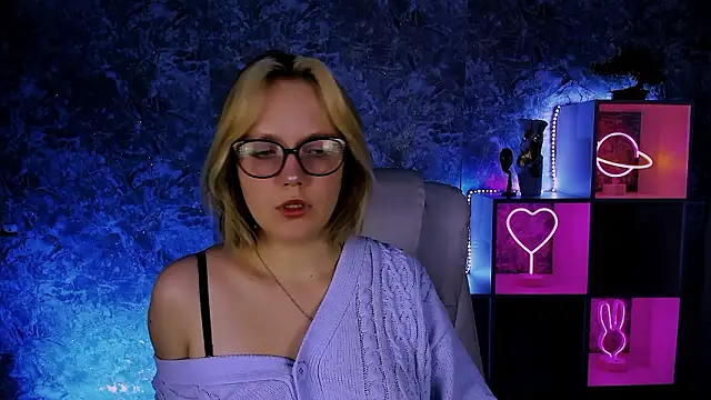 madeline doll online show from March 2026 04:51:02 AM