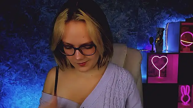 madeline doll online show from March 2026 08:32:02 AM