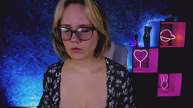 madeline doll online show from March 2026 08:44:02 AM