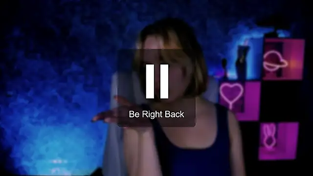 madeline doll online show from March 2026 03:16:01 PM