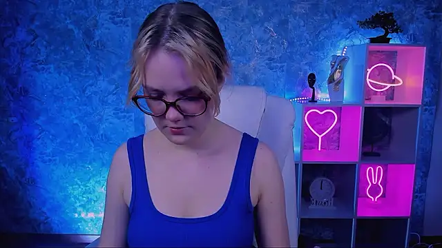 madeline doll online show from March 2026 08:36:02 PM