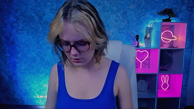 madeline doll online show from March 2026 09:13:01 AM