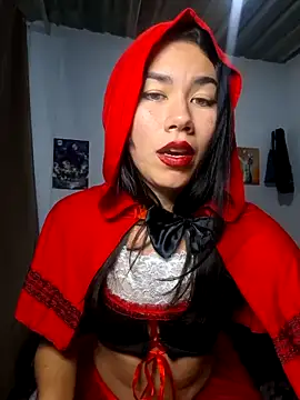 Yelena 77 online show from March 2026 11:38:01 PM