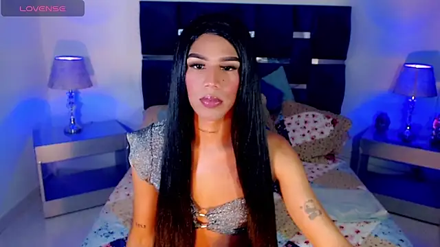 Snapshot of danielaacostats chatting on December 2025 02:22:02 PM danielaacostats online show from December 2025 02:22:02 PM